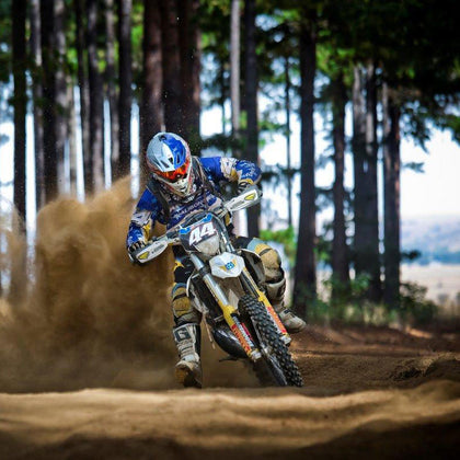 Offroad