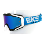 EKS Brand