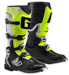 Gaerne G React Boots