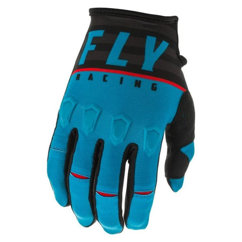 Fly Kinetic 120 Gloves